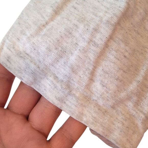 Vintage Hard Rock Cafe St. Thomas Logo T-Shirt Size XL - Picture 7 of 7